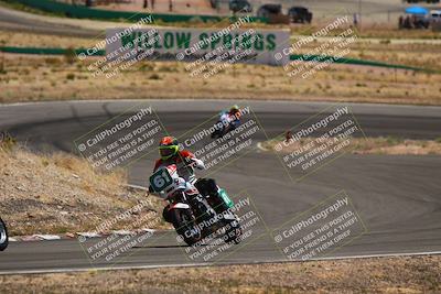 media/Apr-19-2025-AHRMA (Sat) [[3d98ca3309]]/Race/Group 4/Turn 4/